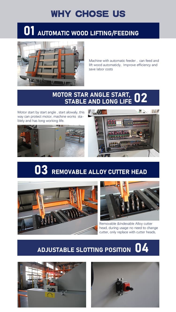 Details of SF7013S Autoamtic Double Head Wood Pallet Notching Machine (1).jpg