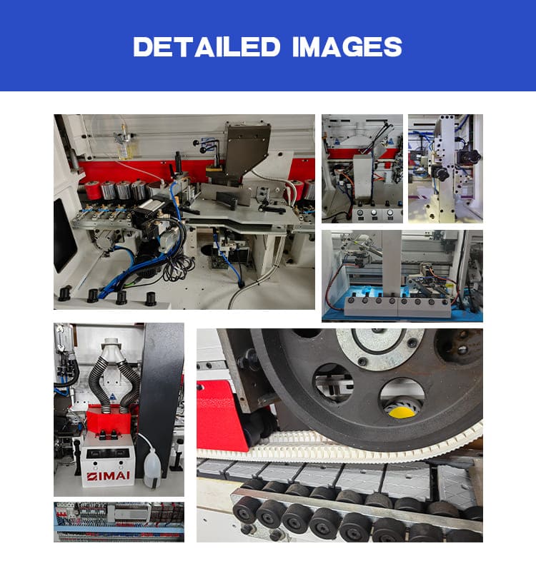 Detail of HICAS S320 Edge Banding Machine.jpg