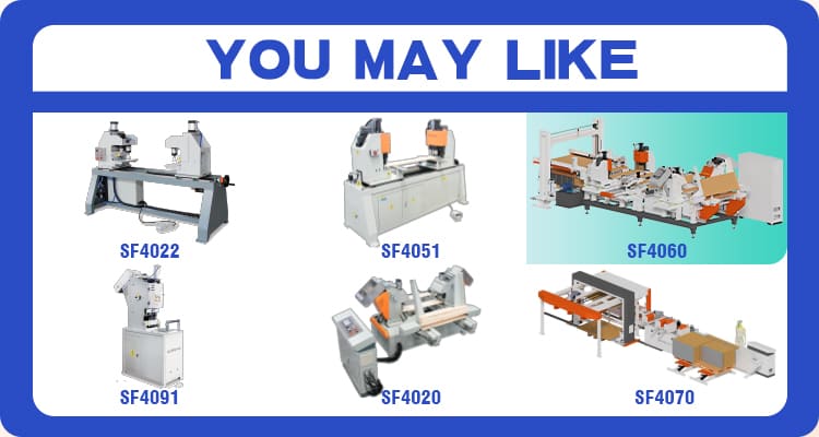 Related Products.jpg