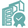 Import and Export Experience