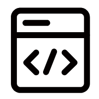 R&D capabilities