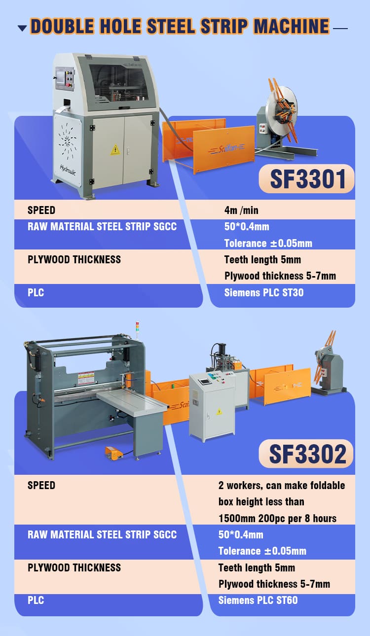 Related Products (3).jpg