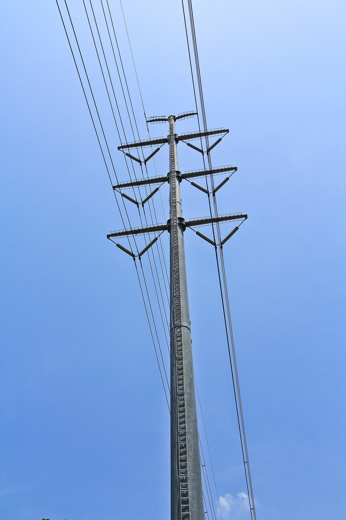 Fonctionnement ultra-silencieux pour la pêche furtive