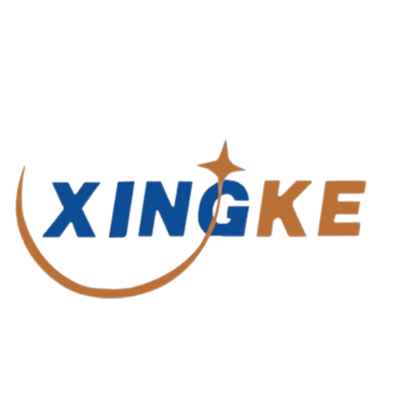 jiangsu xingke electric.co.,ltd