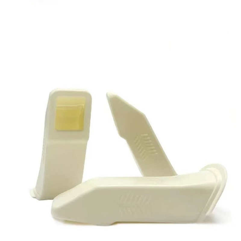 Idealny wybór dla silnych i naturalnie wyglądających protez