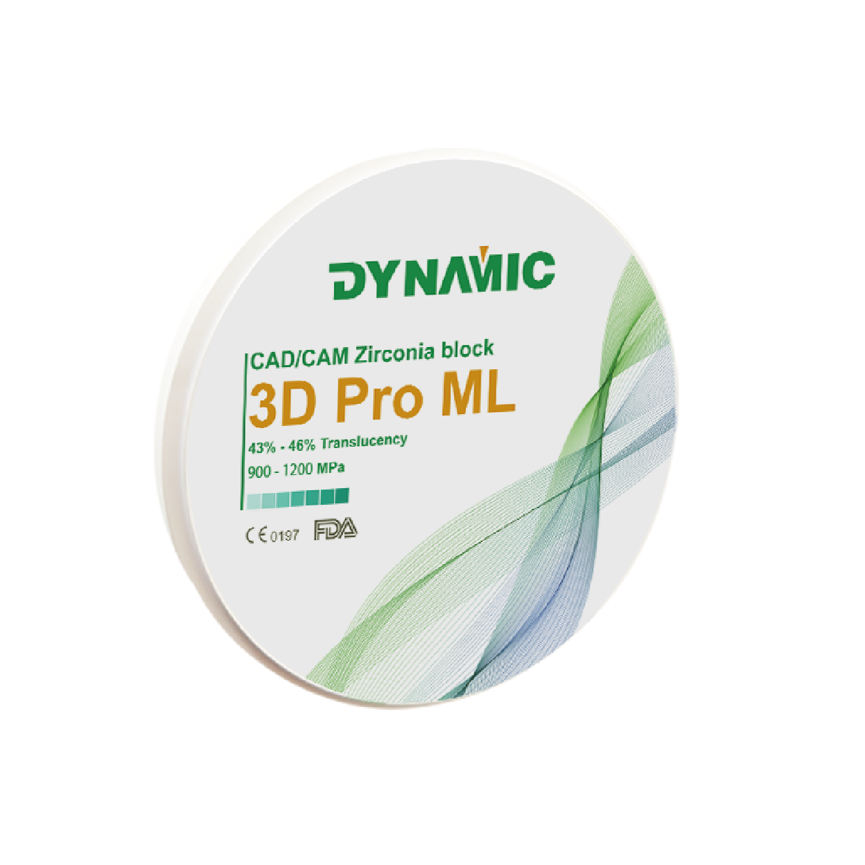 Finden Sie die besten Angebote für intraorale Röntgenmaschinen