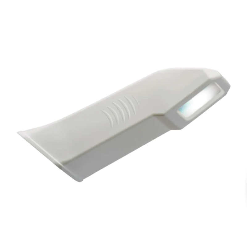 Zwiększanie satysfakcji pacjenta dzięki restauracjom z bloku cyrkonowego o wielu warstwach