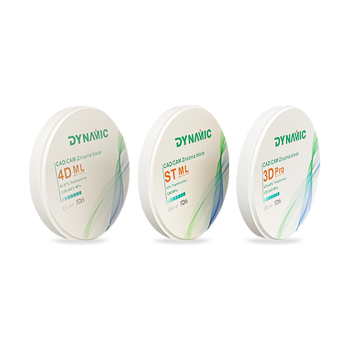 บริการลูกค้าและการสนับสนุนชั้นเยี่ยมสำหรับทุกความต้องการด้านการกัดของคุณ