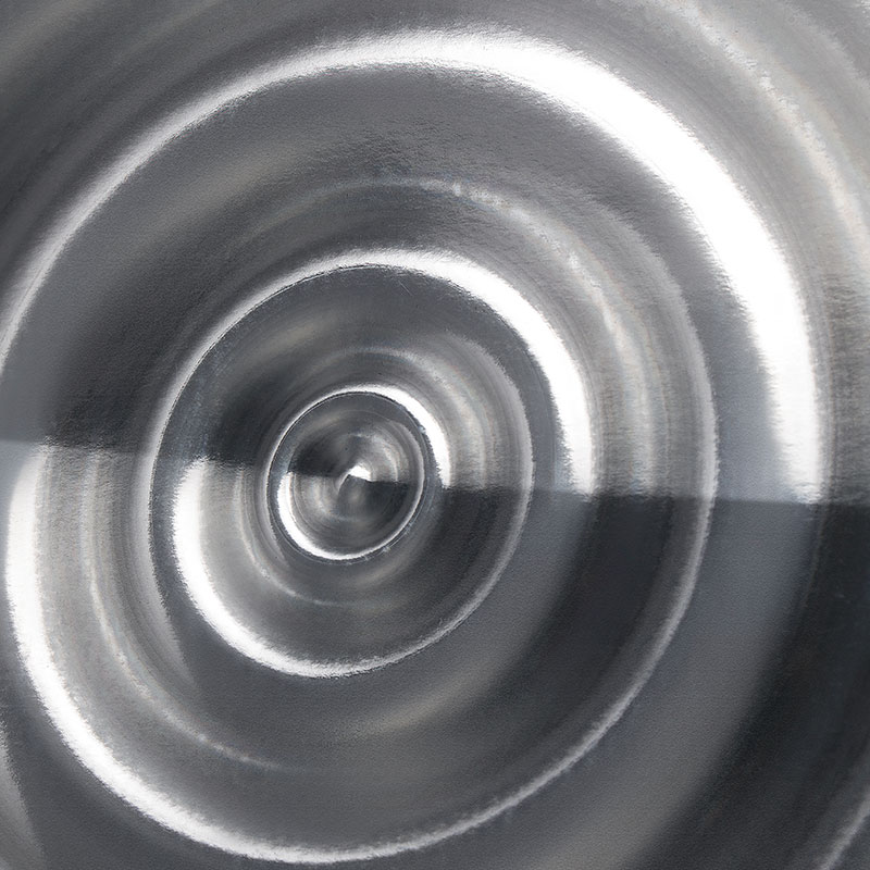 TransLens® Kertas / Kertas Karton