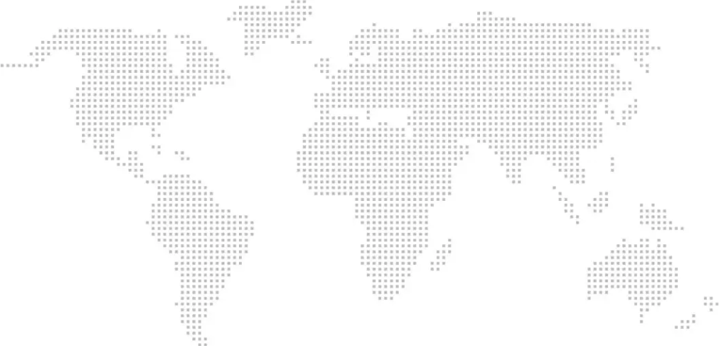 Company Team and Main Products