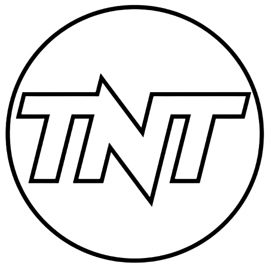 Shenzhen TNT Technology Co., Ltd.