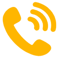 Tel