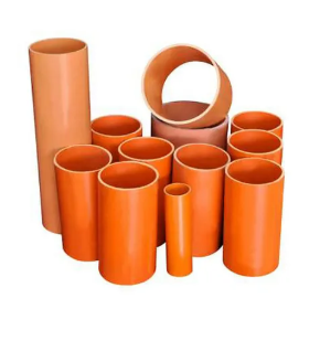 בחירת העריסות HDPE הנכונות עבור תחומים תעשייתיים