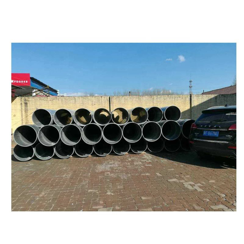 עמידות כימית ועמידות אמונות