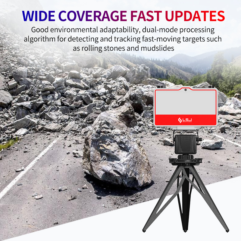 الاستخدامات اليومية للكاميرات تحت الحمراء في الحياة الحديثة