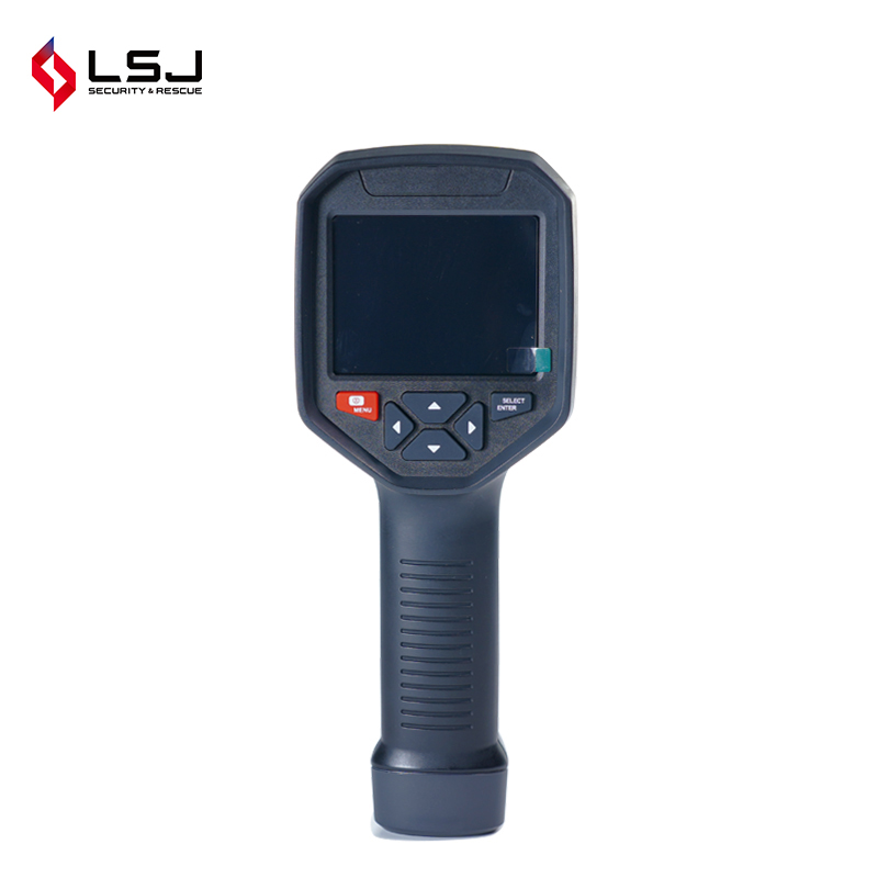 E384 384*288 Thermal Camera