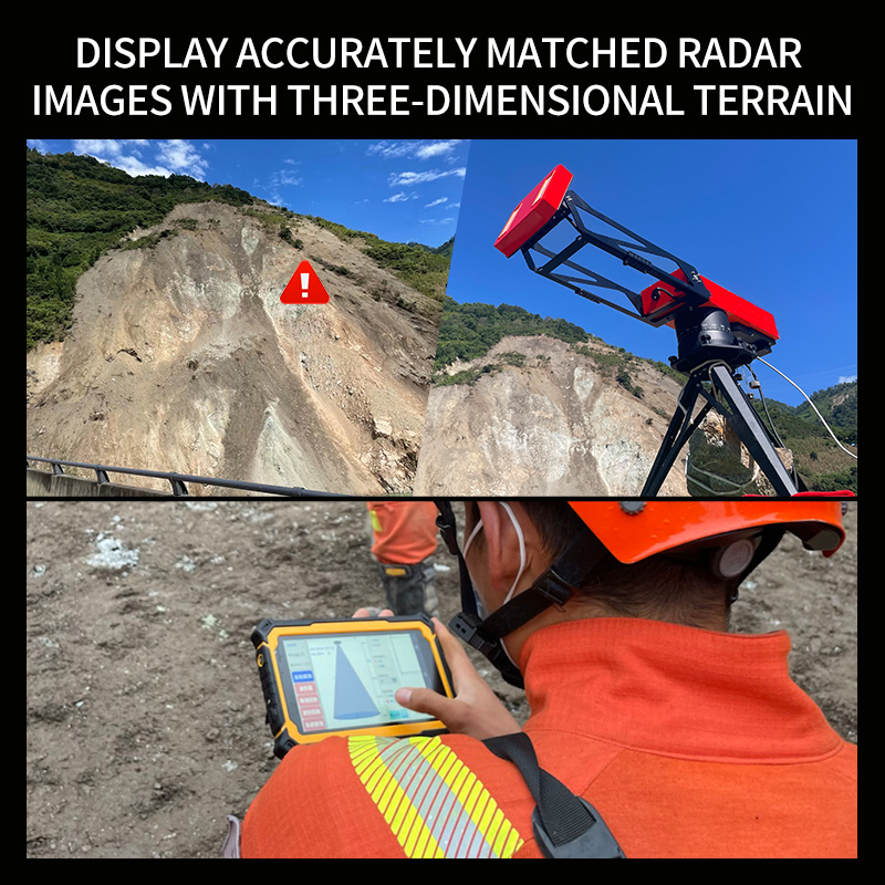 Aksesori wajib untuk setiap pemburu