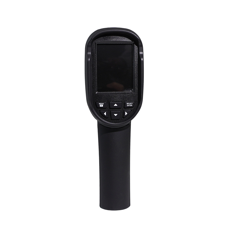 E160 160*120 Thermal Camera
