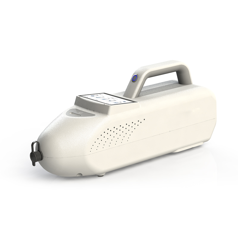 Дэтэктарам следаў SEED-PM