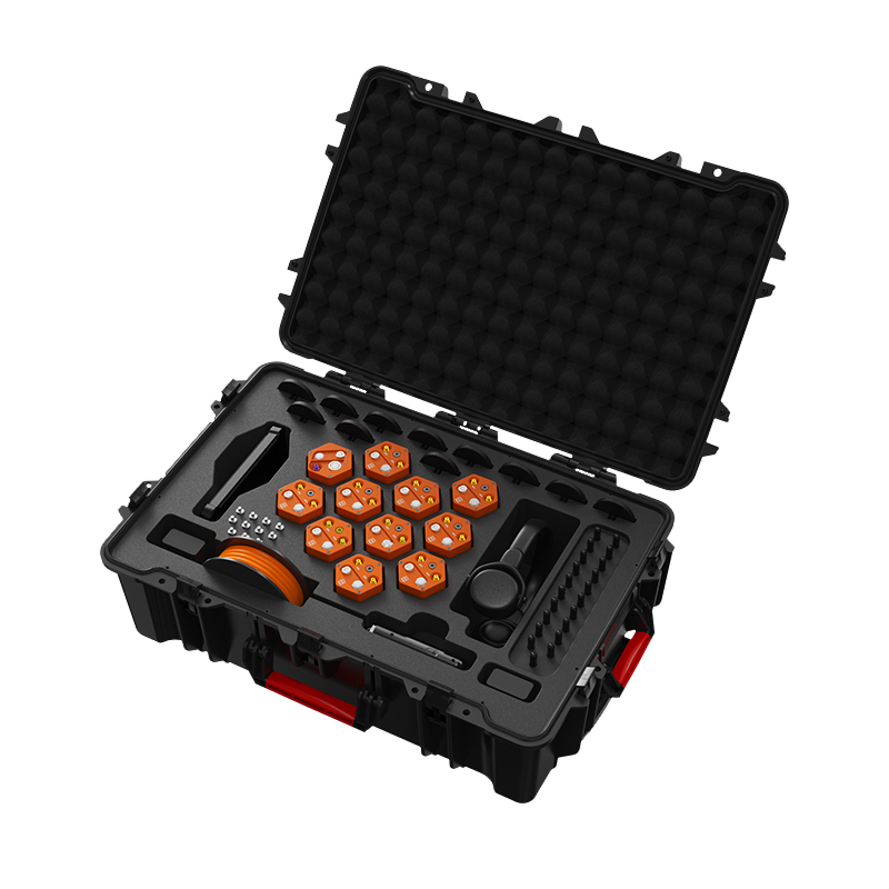 Ano nangyayari Kapag Makikita ng Sasye Mo ang Init? Ang Mga Benepisyo at Limitasyon