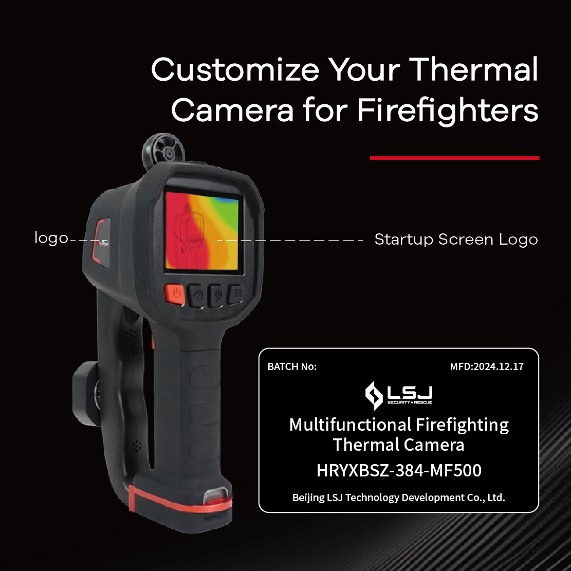 Ku xiriira Xaaladda Dhacdo