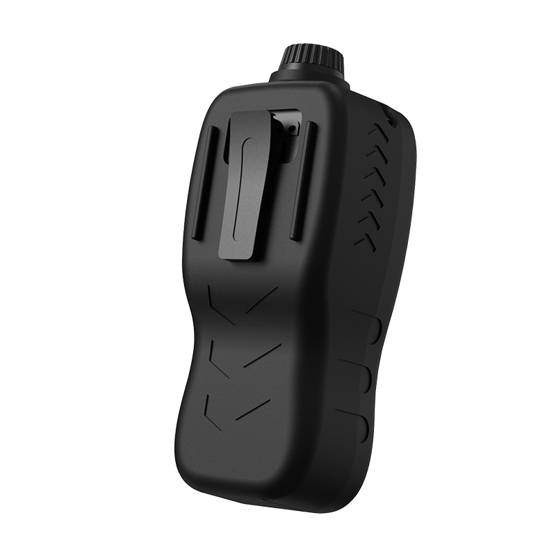 Як вибрати найкращу систему нічного бачення для винтовки?