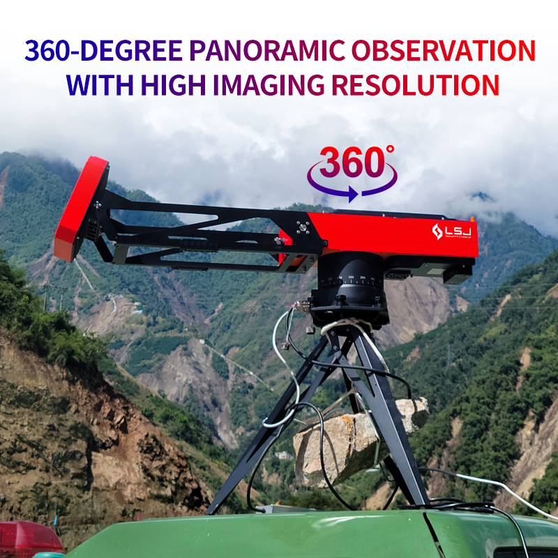 Revolutionér dine DIY projekter med en termisk billedkamera smartphone