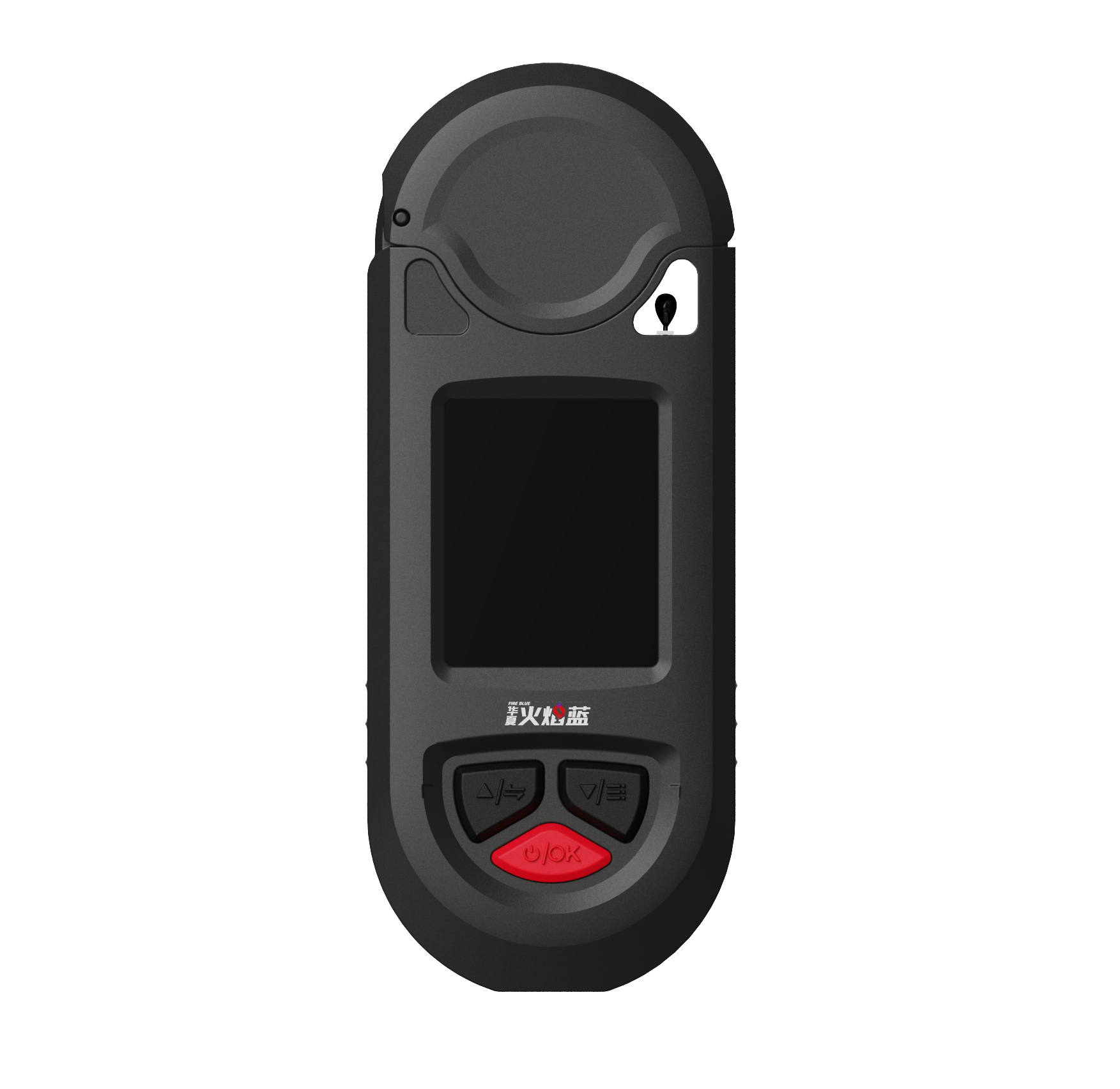 Qalabka Haliyadda HW-W01