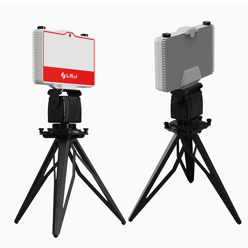 Patogus įrankis pirmosios pagalbos teikėjams ir saugumo darbuotojams