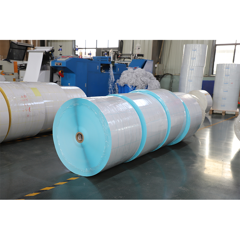 প্যাকেজিং স্টিকারের বহুমুখিতা