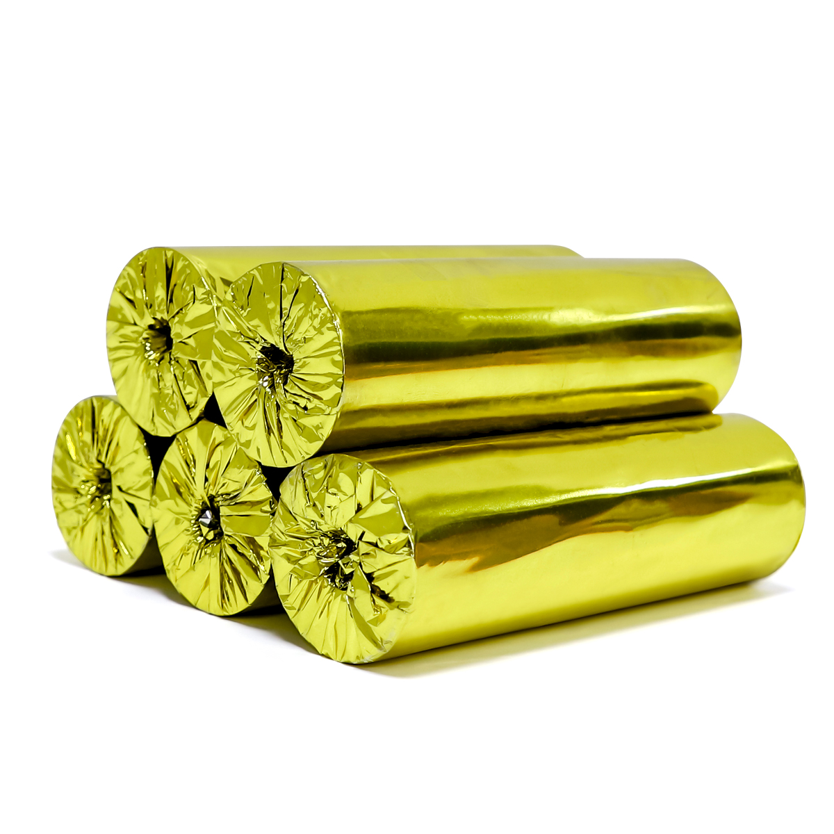 Kako izabrati odgovarajući papir za račune kreditne kartice za vaš posao