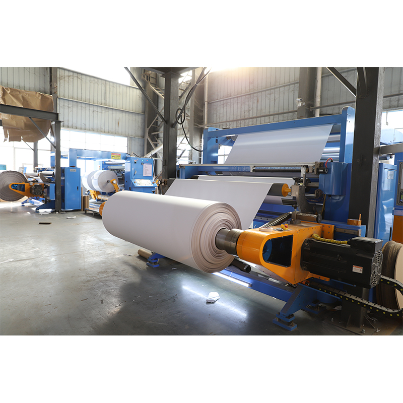 Pastikan Pencetakan yang Jelas dan Profesional dengan Gulungan Sticker Pencetak Terma