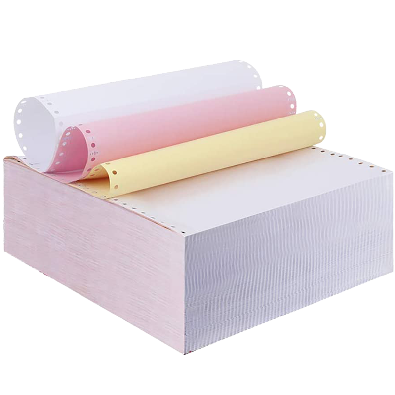 レシート用紙ロール購入での節約方法。