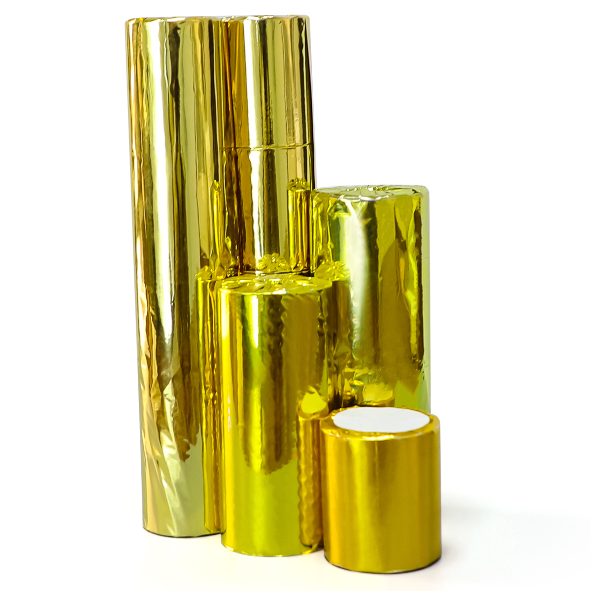 Lako za korišćenje i kompatibilno sa širokim spektrom sistema za prodaju na mestu - papirne role za termičku štampaču POS