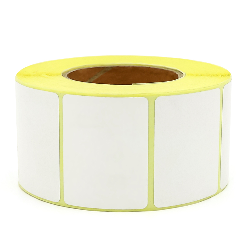 Saveti za čuvanje i organizovanje papira za račune kreditne kartice efikasno