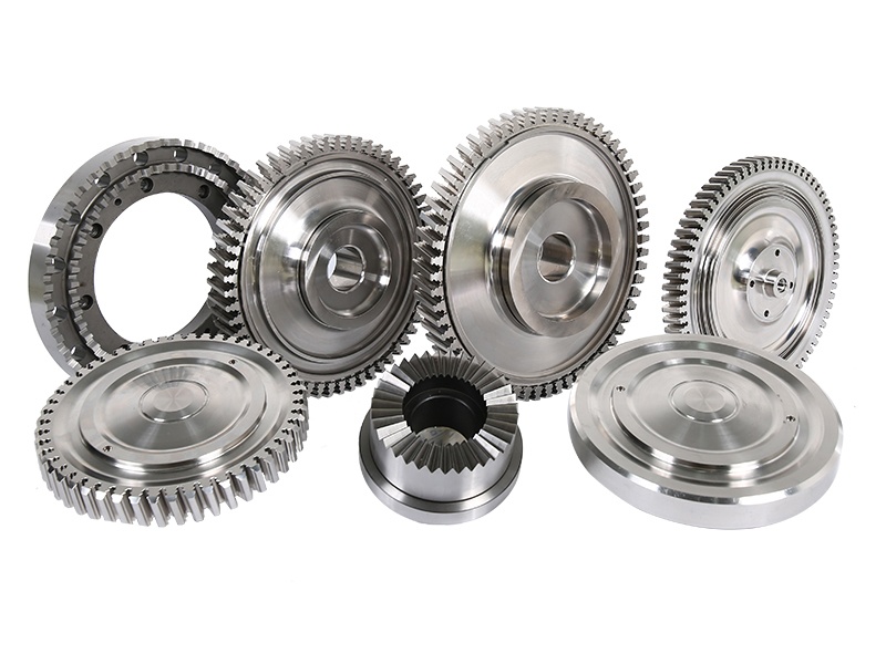 The Science Behind Combustor Oil and Gas Combustion