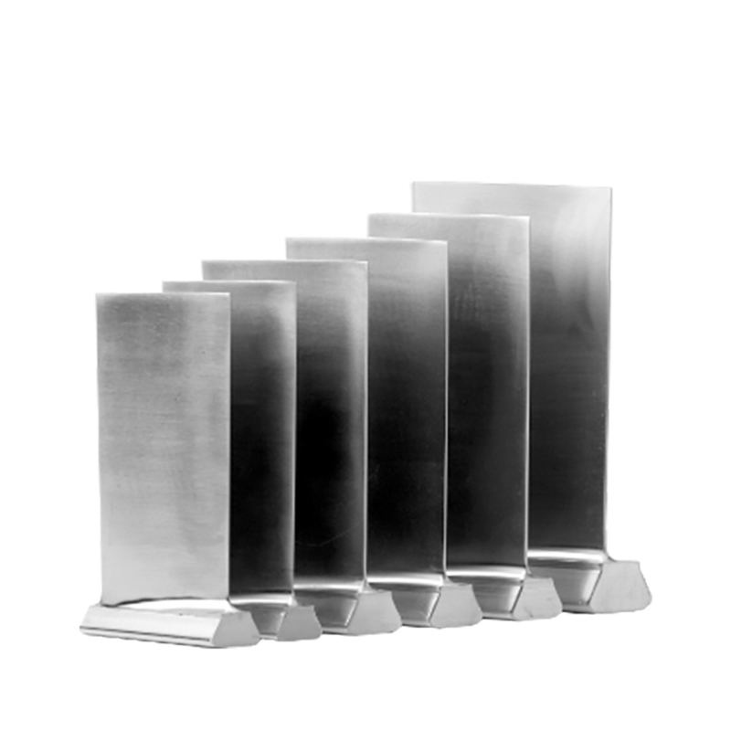 Кованице за компресоре, титанијске компресоре