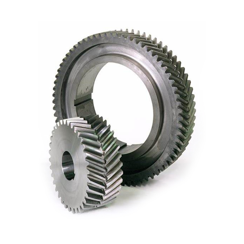 Maximalizujte výrobu a zlepšete tok plynu pomocí naší pokročilé technologie tryskových mříží turbín