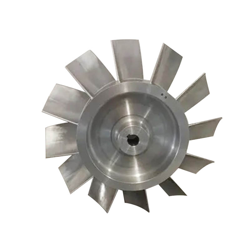 Proiecte personalizate de carcase pentru a satisface nevoile dvs. specifice