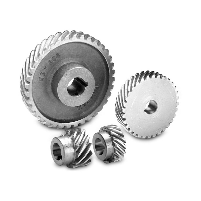 Betrouwbare leverancier van turbinestroomringen voor optimale prestaties en duurzaamheid