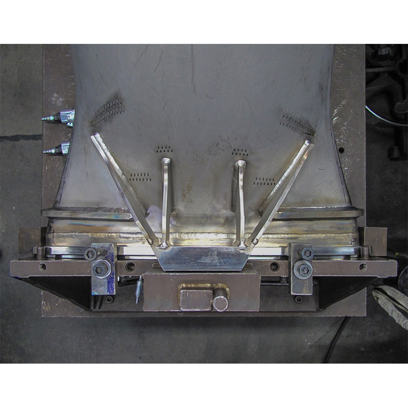 Opțiuni Personalizabile pentru a Satisface Cerințele Specifice