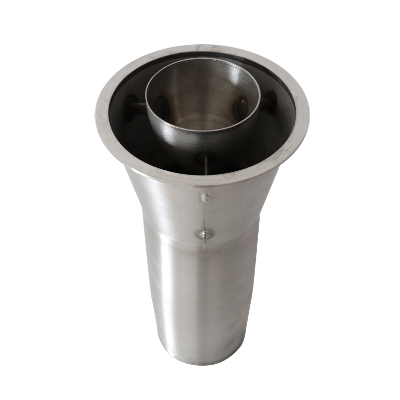 סטטור טורבינה בעל יעילות עלות לקונים סיטונאיים המחפשים מוצרים איכותיים