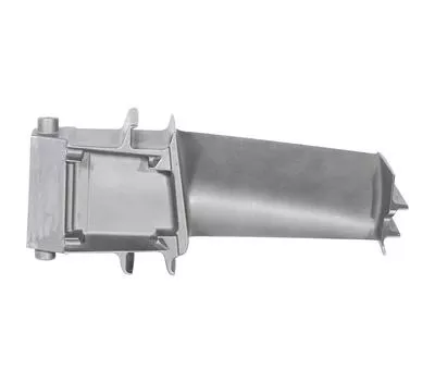 Soluție rentabilă și fiabilă pentru nevoile de energie