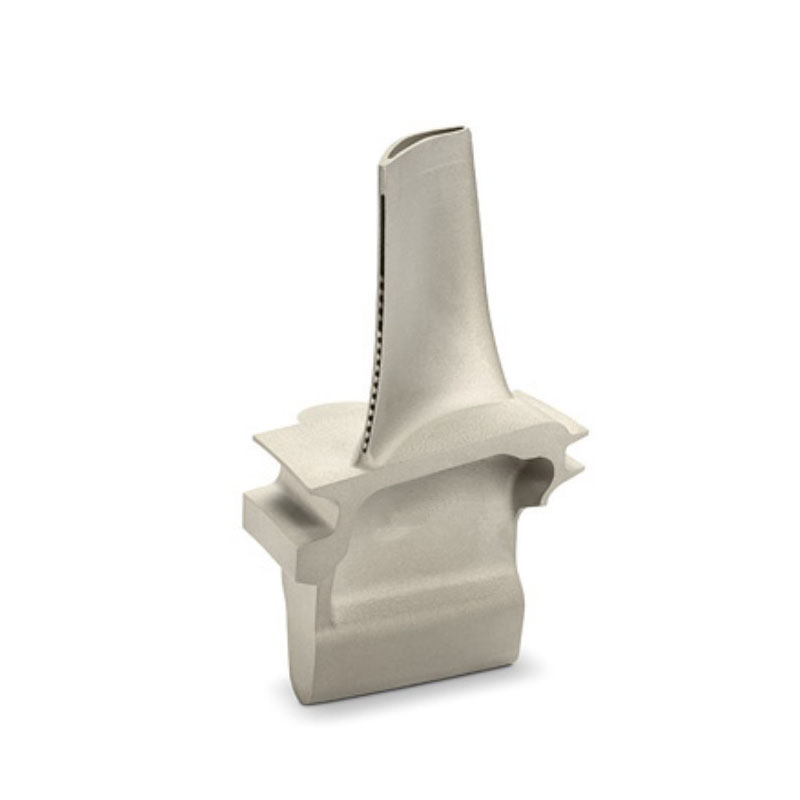 Ervaar superieure prestaties met zorgvuldig aangebrachte coatings