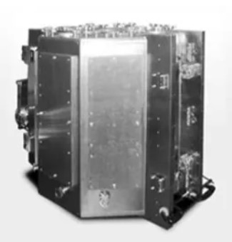 How Vacuum Chambers Can Enhance Your Research and Development