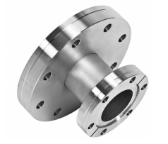 cf conical adapter cf reducing adaptor -1