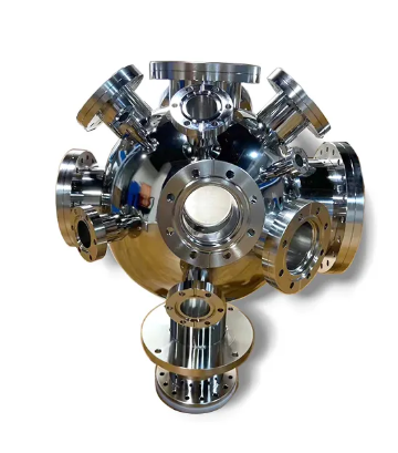 Top 10 Questions to Ask When Buying Vacuum Chambers