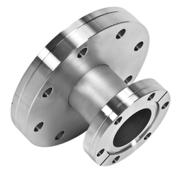 cf conical adapter cf reducing adaptor -3