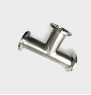 Choosing Vacuum Components for Industrial Applications