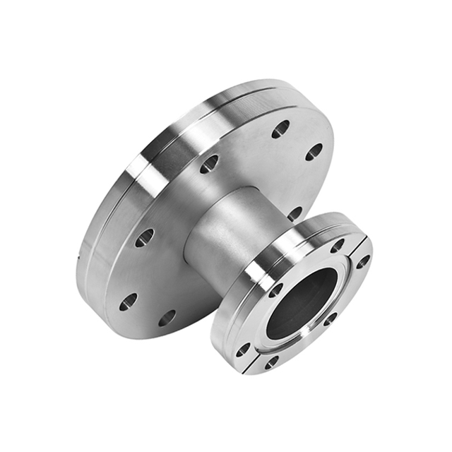 CF Conical Adapter CF Reducing Adaptor 